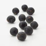 兵庫県産 丹波黒豆 黒大豆 300ｇ（有機JAS）　