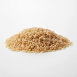 魚沼産コシヒカリ　亀福米　玄米（特別栽培米）5kg