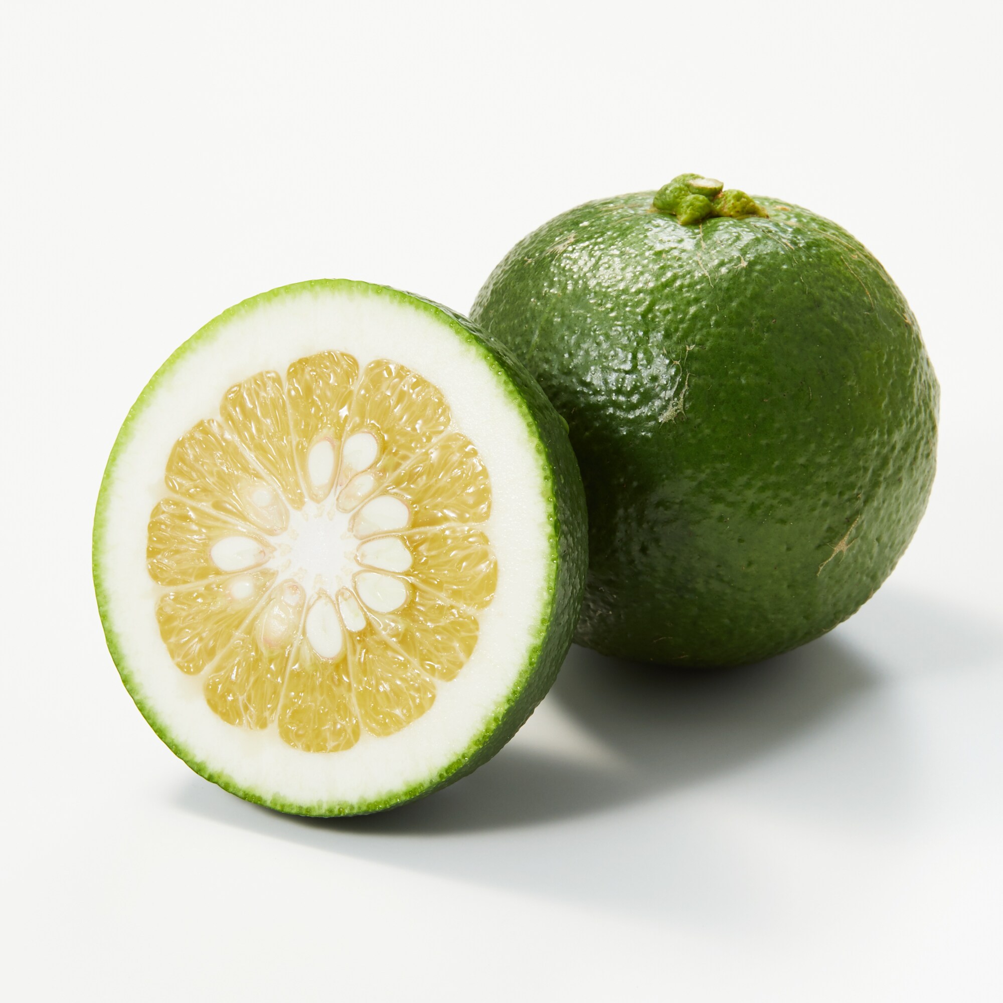 愛媛県産　増田柑園®の「裕香橙®」　約２ｋｇ