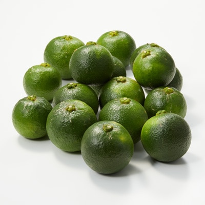 愛媛県産　増田柑園®の「裕香橙®」　約２ｋｇ