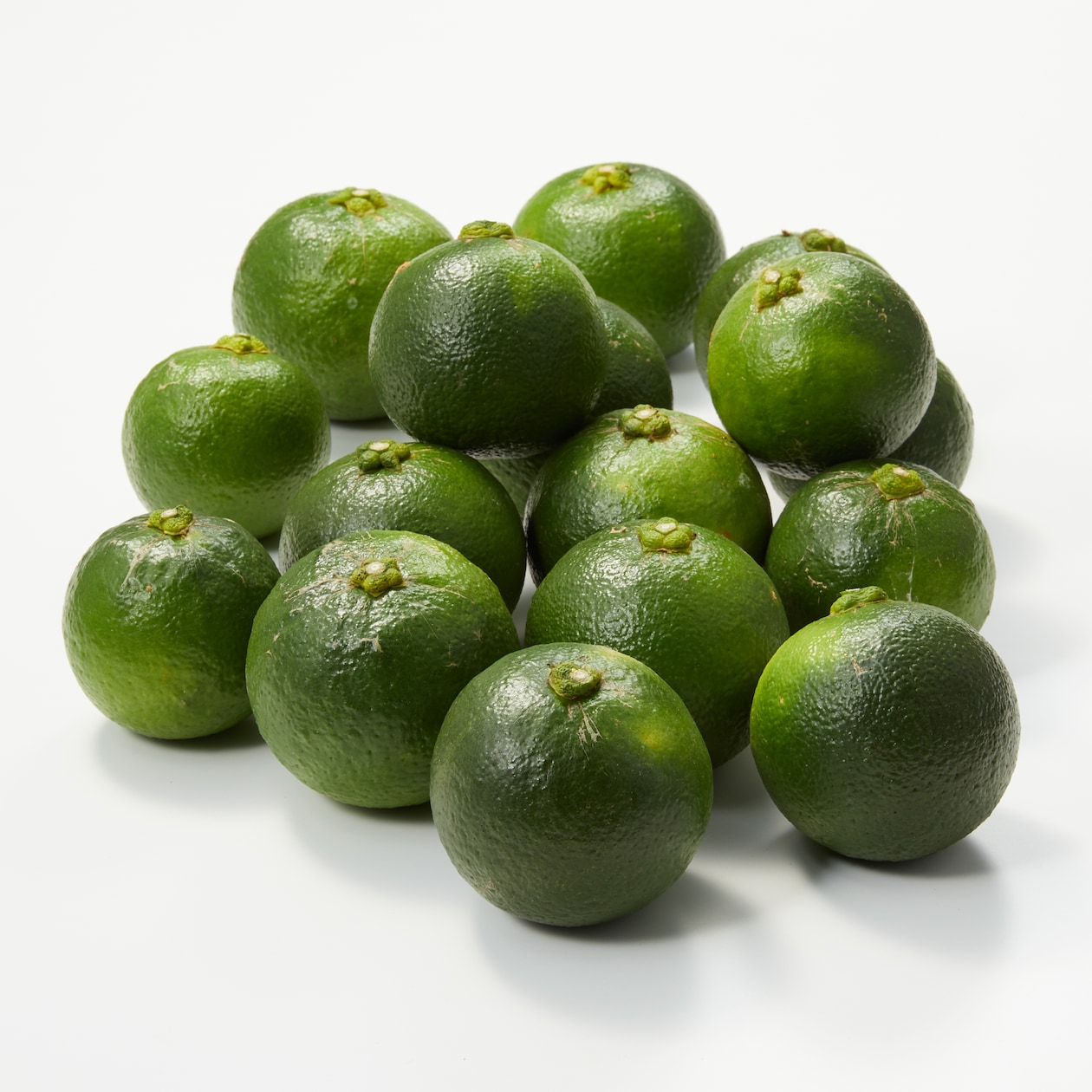 愛媛県産　増田柑園®の「裕香橙®」　約２ｋｇ