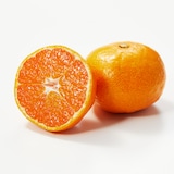 愛媛県産　増田柑園®の不揃い「温州みかん」　約３ｋｇ