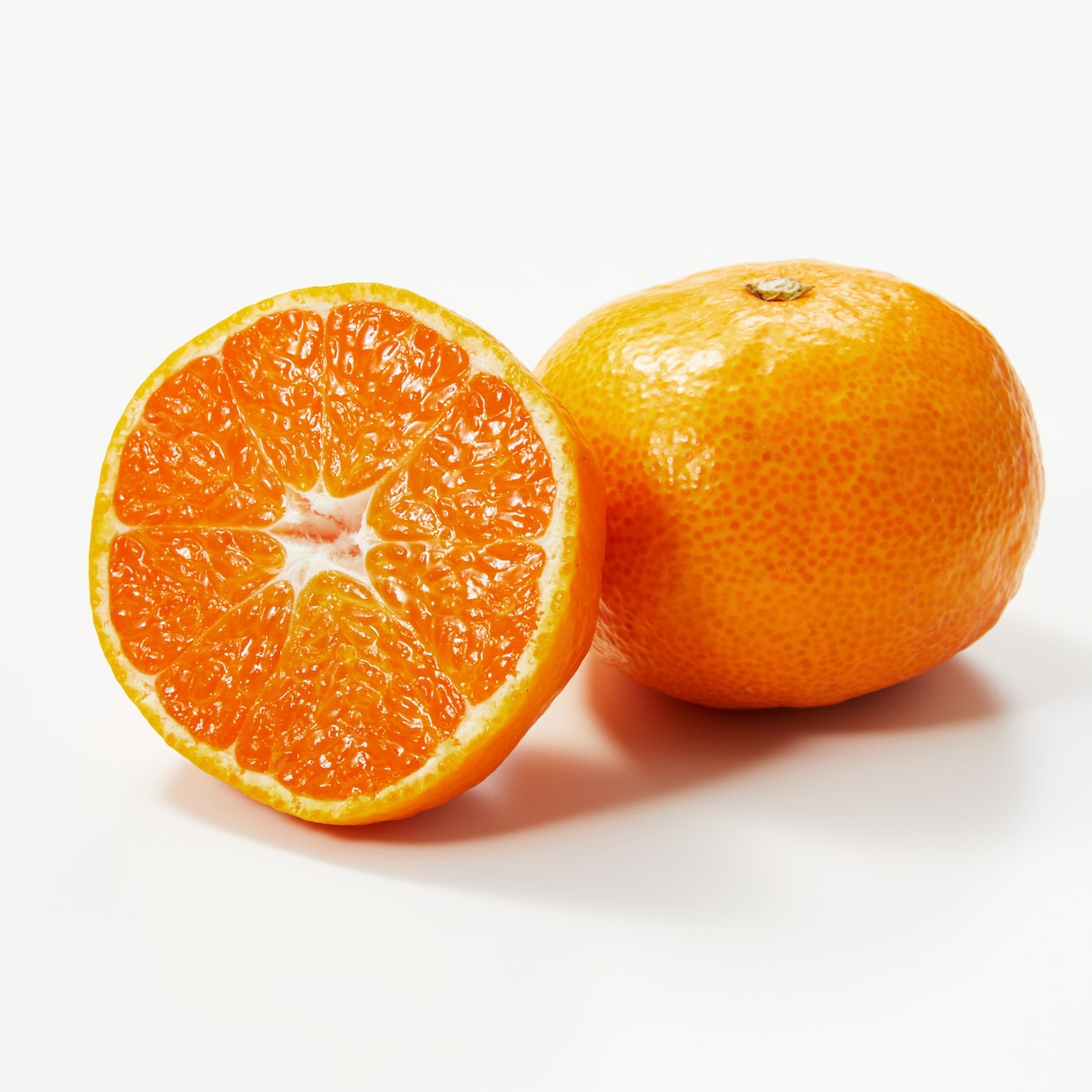 愛媛県産　増田柑園®の不揃い「温州みかん」　約３ｋｇ