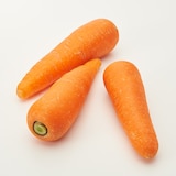 兵庫県産　丹波たかみ農場の「有機人参」　約３ｋｇ（有機ＪＡＳ取得）