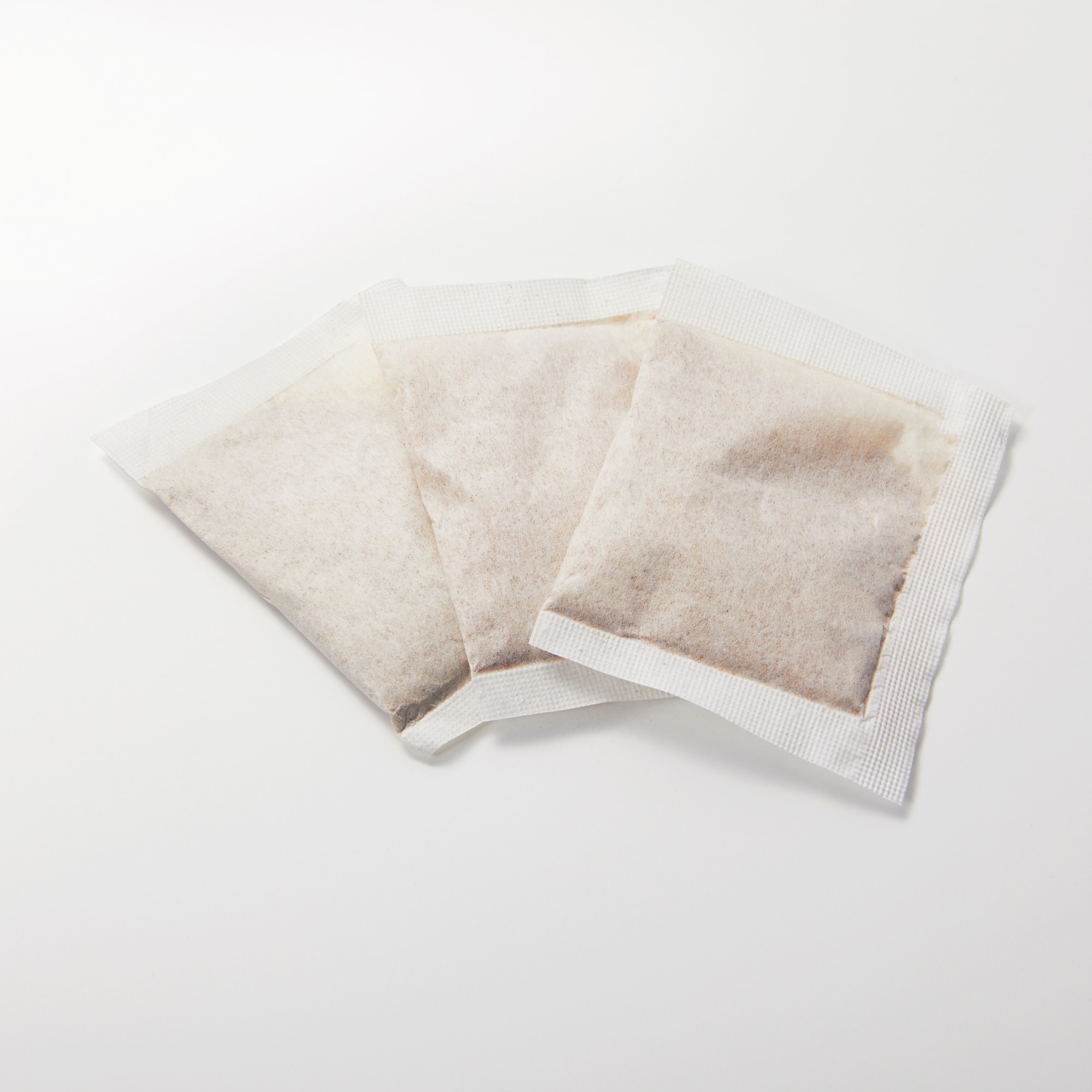 NICATA 出汁パック 3種セット | 無印良品