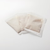 ＮＩＣＡＴＡ　出汁パック　3種セット