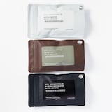 ＮＩＣＡＴＡ　出汁パック　3種セット