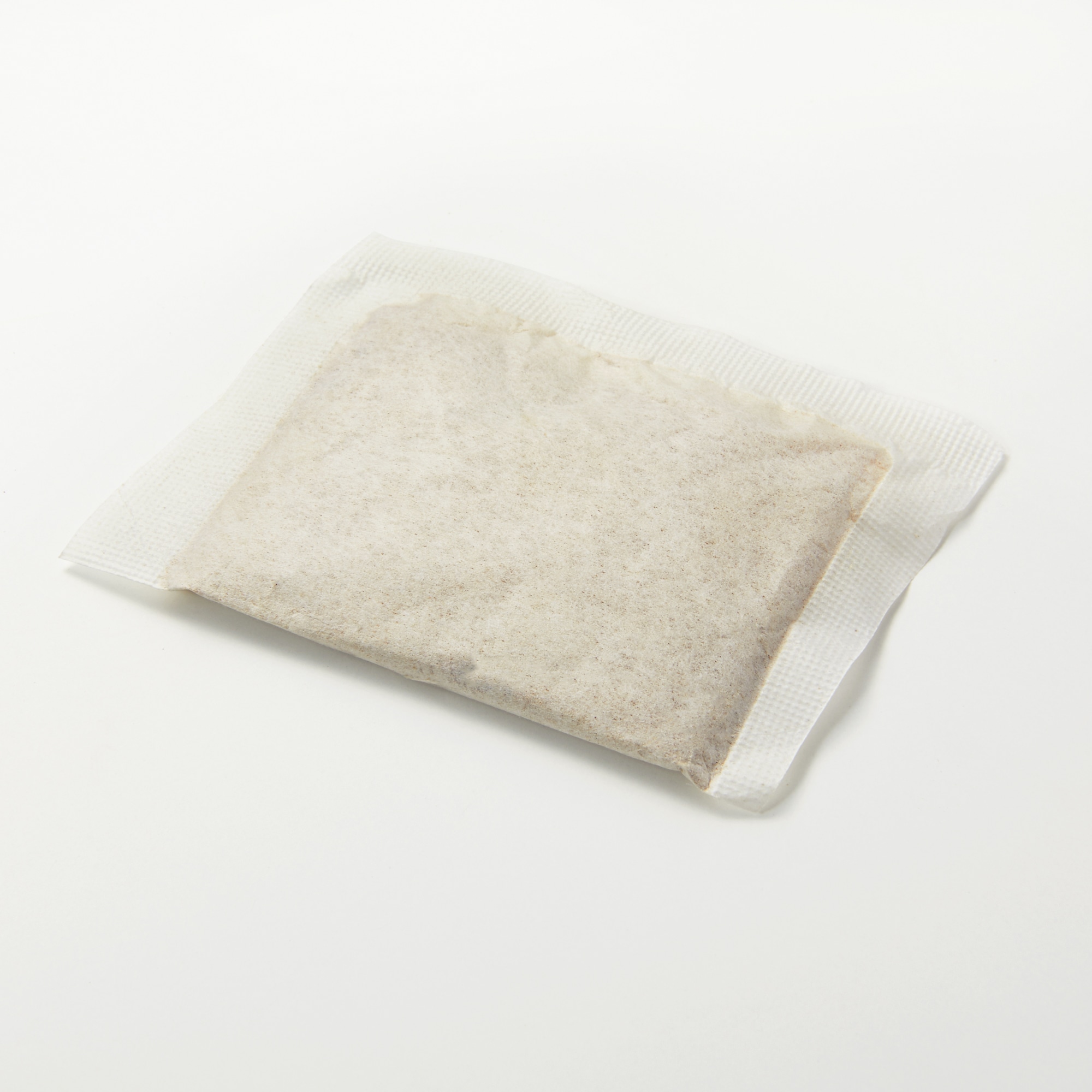 NICATA 出汁パック Mt.FUJI BLEND 2個セット | 無印良品