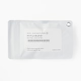 ＮＩＣＡＴＡ　出汁パック　Ｍｔ.ＦＵＪＩ　ＢＬＥＮＤ　２個セット