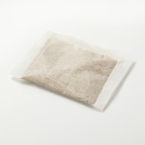 ＮＩＣＡＴＡ　出汁パック　ＩＺＵ　ＢＬＥＮＤ　２個セット