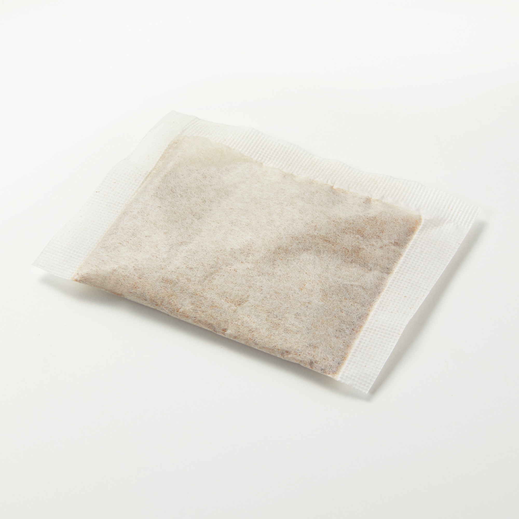 ＮＩＣＡＴＡ　出汁パック　ＩＺＵ　ＢＬＥＮＤ　２個セット