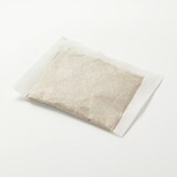 ＮＩＣＡＴＡ　出汁パック　ＳＵＲＵＧＡ－ＢＡＹ　ＢＬＥＮＤ　２個セット