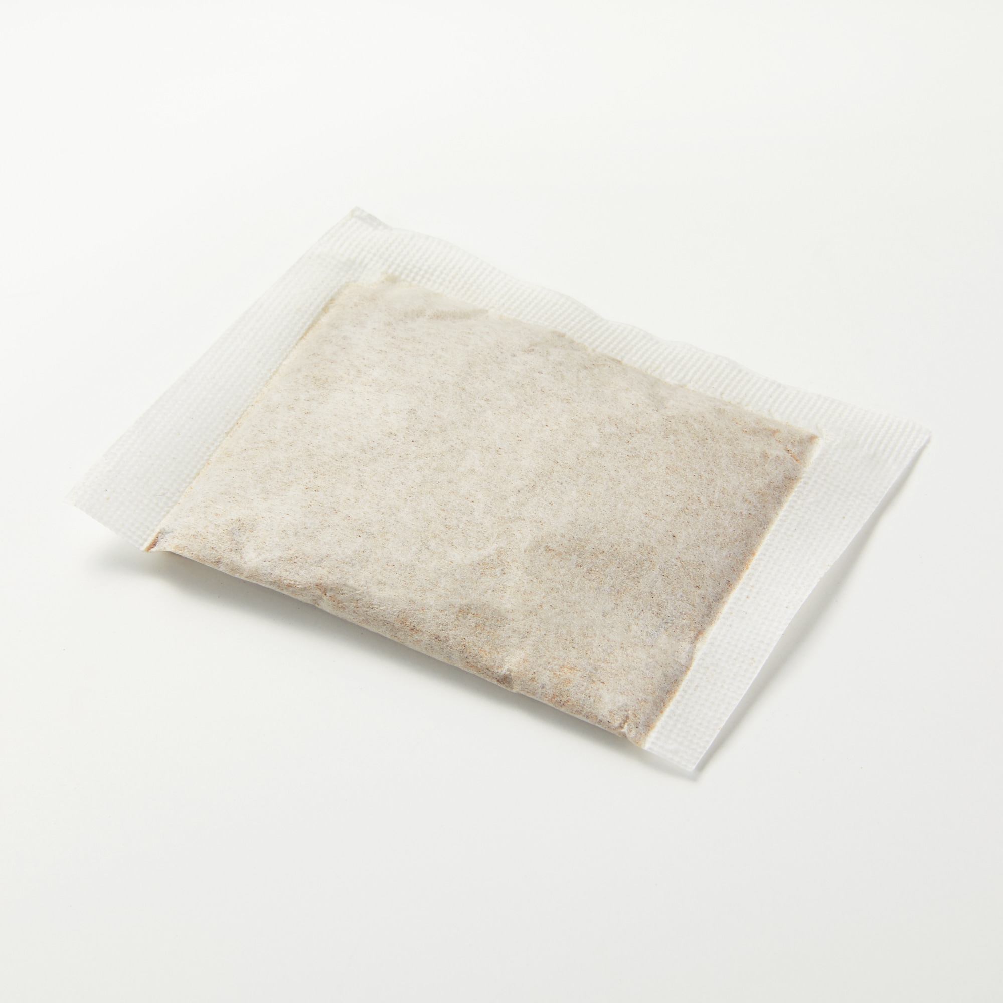 ＮＩＣＡＴＡ　出汁パック　ＳＵＲＵＧＡ－ＢＡＹ　ＢＬＥＮＤ　２個セット