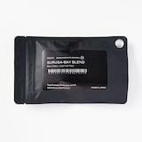 ＮＩＣＡＴＡ　出汁パック　ＳＵＲＵＧＡ－ＢＡＹ　ＢＬＥＮＤ　２個セット