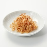 ＮＩＣＡＴＡ　本枯節 フラワーボニート６０ｇ（花鰹）　２個セット