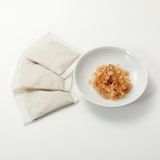 ＮＩＣＡＴＡ　出汁パック３種＋フラワーボニートセット