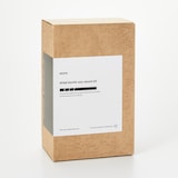 ＮＩＣＡＴＡ　出汁醤油作成キット