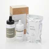 ＮＩＣＡＴＡ　出汁醤油作成キット