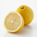 愛媛県産　無茶々園の「レモン」　約１．５ｋｇ