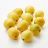 愛媛県産　無茶々園の「レモン」　約１．５ｋｇ