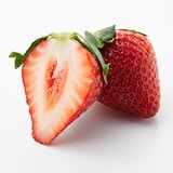 神奈川県産　SlowFarmの完熟いちご「おいCベリー」約450g