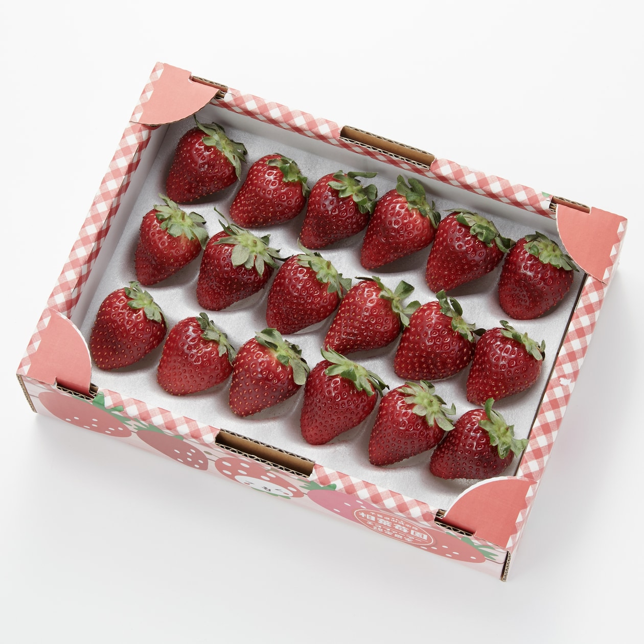 千葉県産　相葉苺園の黒いちご「真紅の美鈴」約５００ｇ