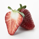 千葉県産　相葉苺園の黒いちご「真紅の美鈴」約５００ｇ