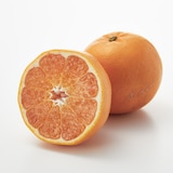 愛媛県産　増田柑園®の不揃い「はるみ」約２．５ｋｇ