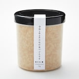 福井　「育てて食べる三七味噌」　１ｋｇ