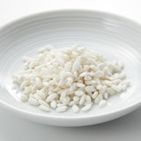 福井　三七味噌の「手作り味噌セット」　仕上がり量　約２ｋｇ　