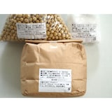 福井　三七味噌の「手作り味噌セット」　仕上がり量　約２ｋｇ　