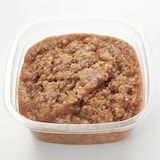 福井　「熟成　三七味噌」　４５０ｇ