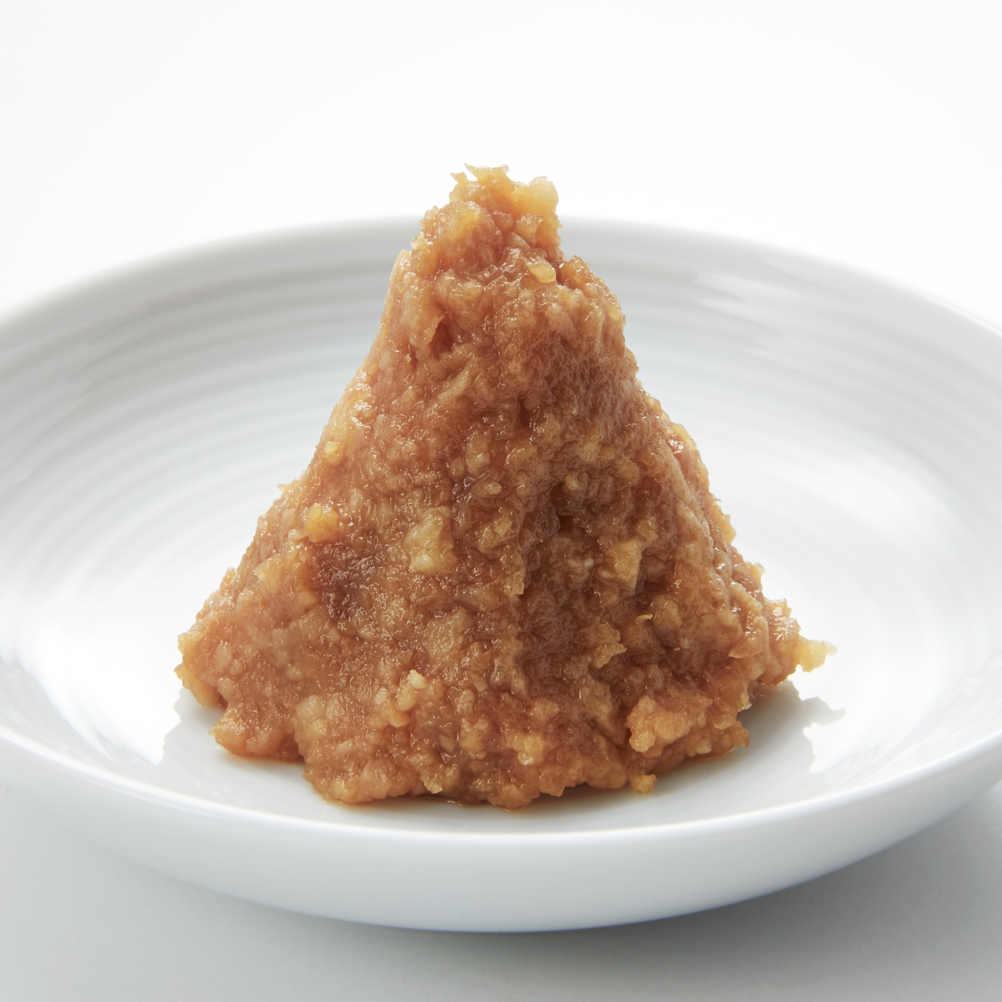 福井 「熟成 三七味噌」 450g | 無印良品