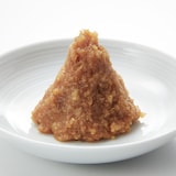 福井　「熟成　三七味噌」　４５０ｇ