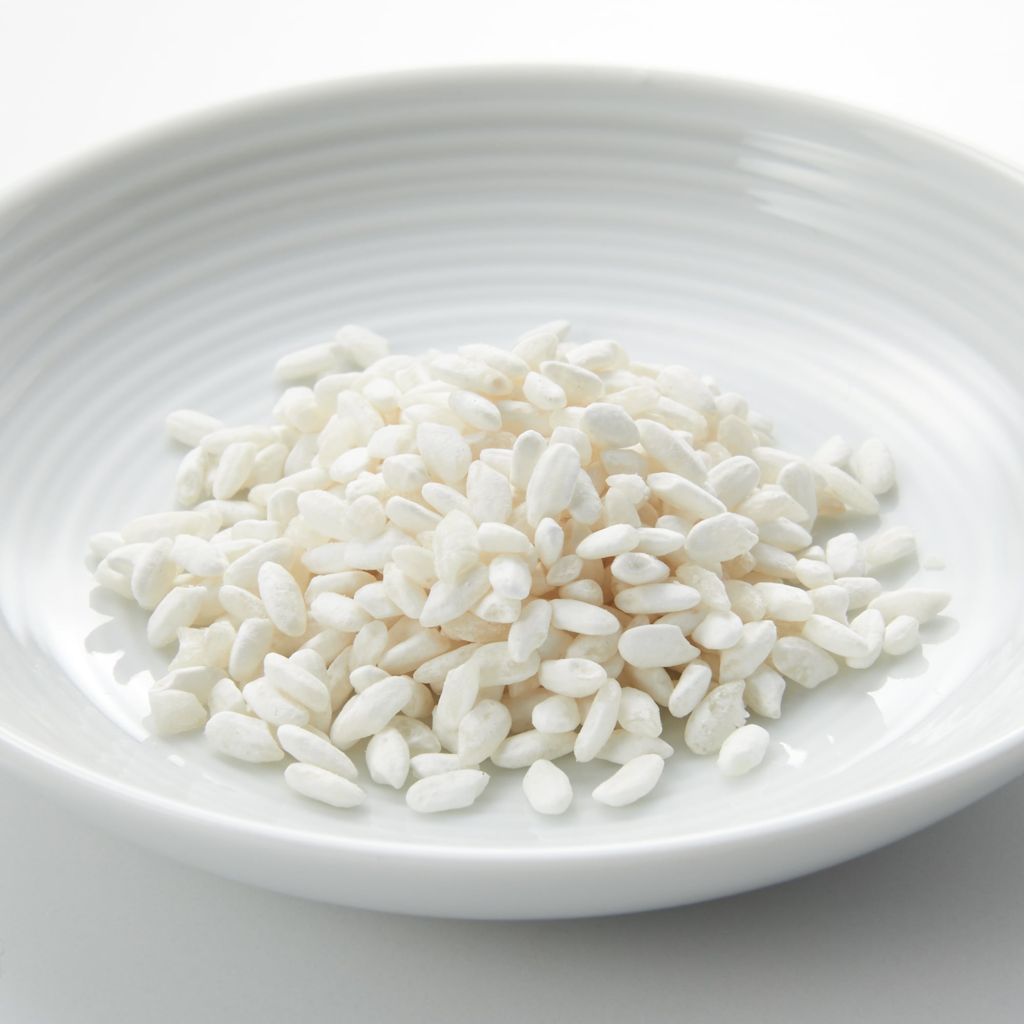 福井　三七味噌の「米麹」　１ｋｇ