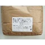 福井　三七味噌の「米麹」　１ｋｇ