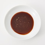 山形県大蔵村　山葵醤油　７０ｇ