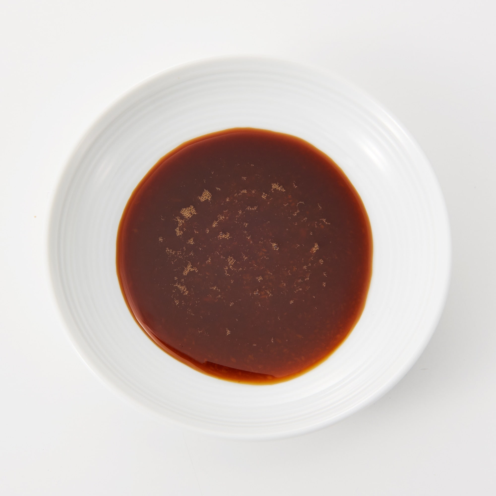 山形県大蔵村　山葵醤油　７０ｇ