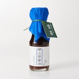 山形県大蔵村　山葵醤油　７０ｇ