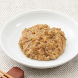 山形県大蔵村　わさび漬け３種お試しセット　各５０ｇ