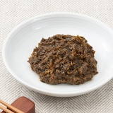 山形県大蔵村　わさび海苔　６０ｇ