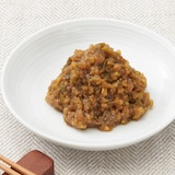 山形県大蔵村　わさびみそ　７０ｇ