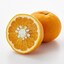 愛媛県産　増田柑園の不揃い「甘夏」約３ｋｇ