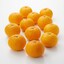 愛媛県産　増田柑園の不揃い「甘夏」約３ｋｇ