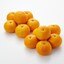 愛媛県産　増田柑園の不揃い「甘夏・サンフルーツ」食べ比べセット　約３ｋｇ