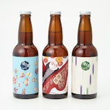 諸国良品｜お酒