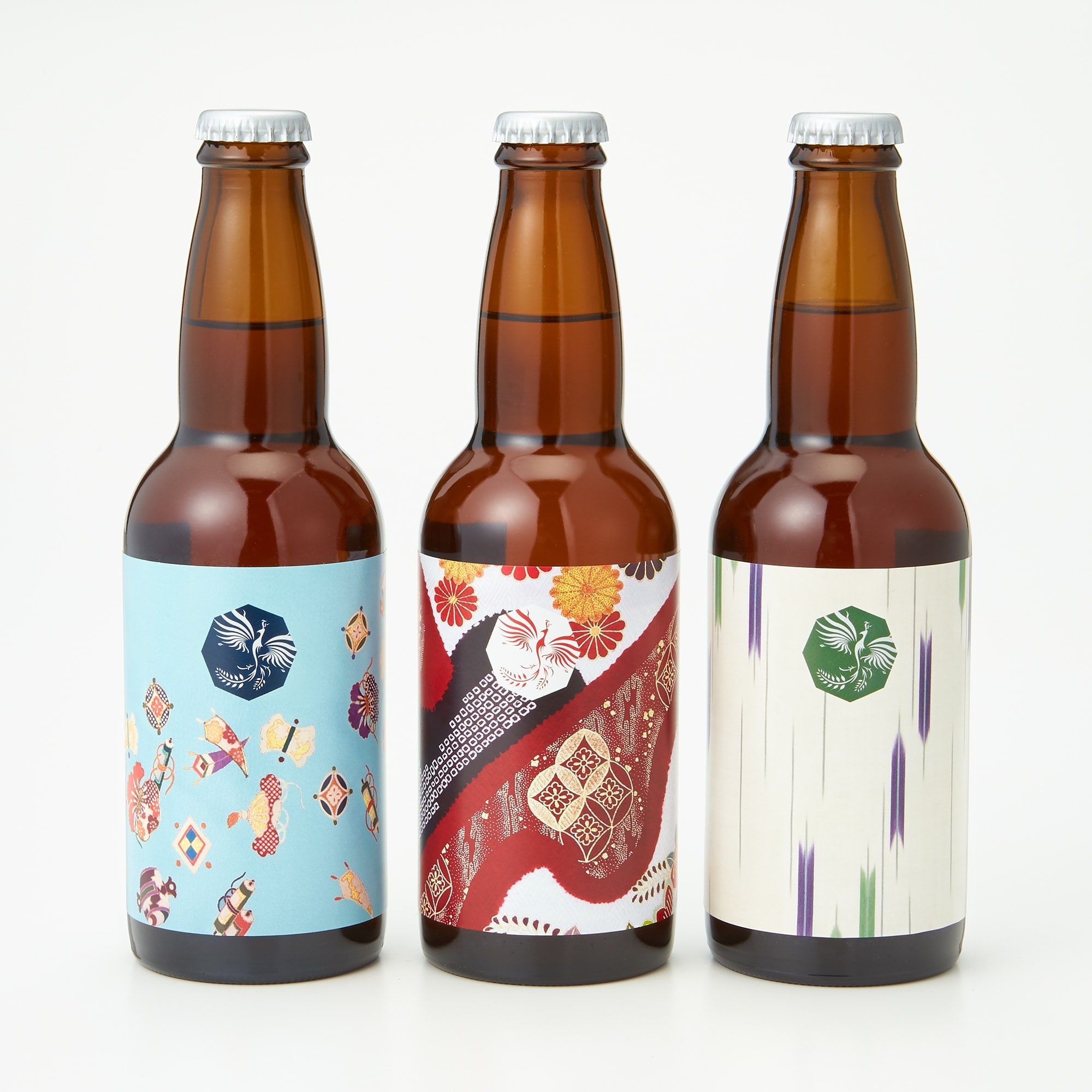 諸国良品｜お酒