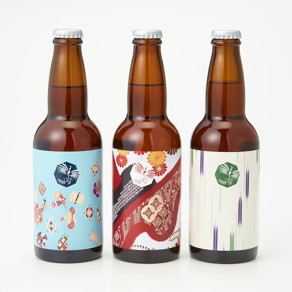 お酒