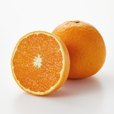 愛媛県産　増田柑園®の低温熟成「不知火・清見オレンジ」セット　各種３玉