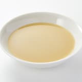 まるかじりちば　千葉県産有機さつまいものスープ　紅はるか【10個まで配送料700円】